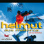 Helmut aus Mallorca