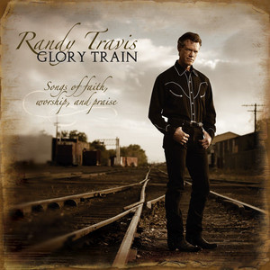 Glory Train album