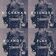 No Photo - EP cover