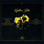 Gyllene Tider [Bonus tracks edition] cover