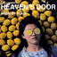Heaven's Door cover