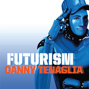 Futurism album