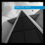 Live Trax Vol. 7: Hampton Coliseum cover
