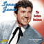 The Southern Gentleman - The First Four Albums (1957-1959) cover