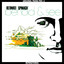 Ultimate Spinach - Behold & See - Original Mono Mix - 2 cover