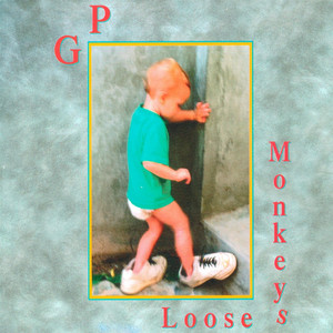 Loose Monkeys album