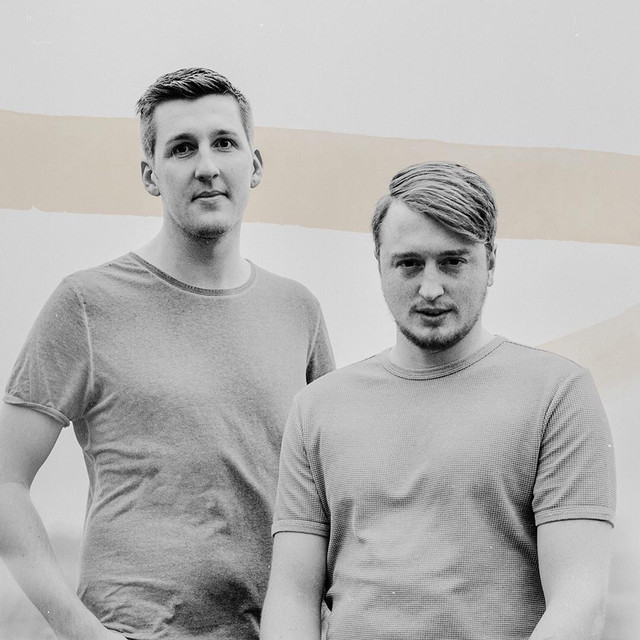 Musik Artist Dry Dudes