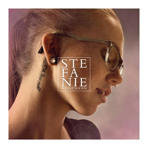Stefanie Heinzmann cover