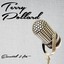 Essential Hits Albumcover