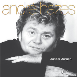 Zonder zorgen album
