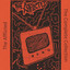 The Complete Collection cover