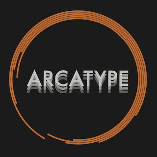 Arcatype Photo