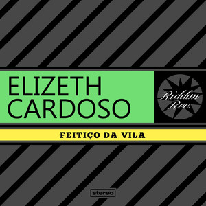 Feitiço da Vila album