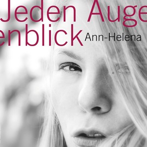 Ann-Helena