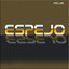 Espejo Albumcover