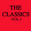 The Classics Vol.1 Albumcover