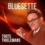 Bluesette cover