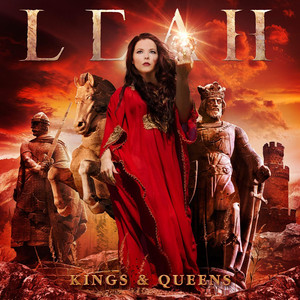 Kings & Queens album