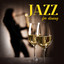 Jazz for Dining cover