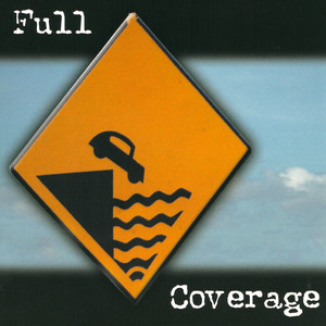 Full Coverage cover