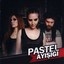 Ay Işığı Albumcover