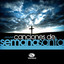 Playlist - Canciones De Semana Santa cover