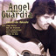 Angel De La Guardia cover