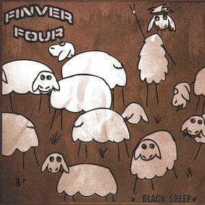 Finver Four