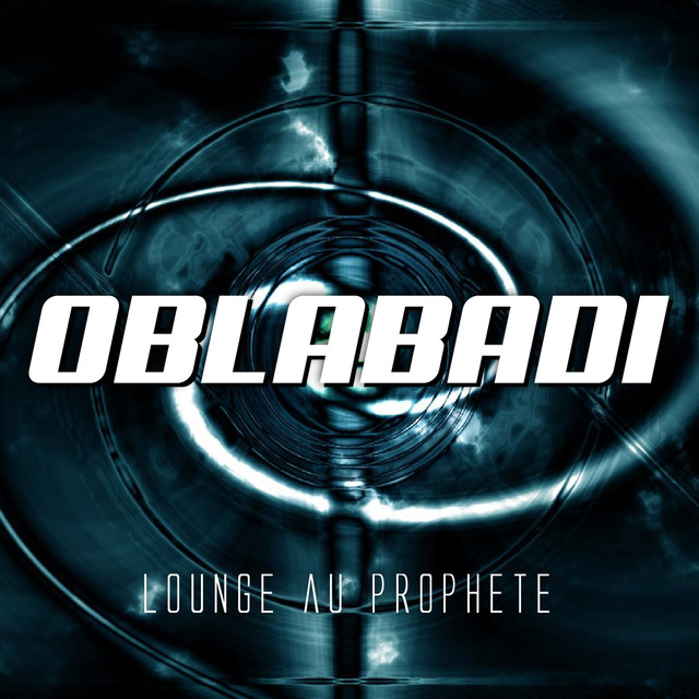 Lounge Au Prophete Photo