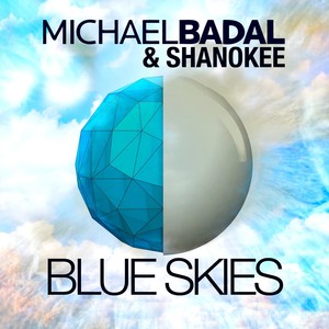 Michael Badal & Shanokee