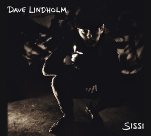 Sissi cover