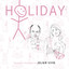 Holiday (O.S.T) cover
