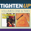 Tighten Up Vols. 1 & 2 cover