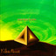 Samba Funk Albumcover