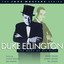 The Duke at His Best cover