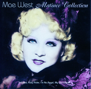 Matinee Collection album