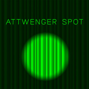 Spot cover