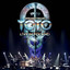 35th Anniversary Tour – Live in Poland Albumcover