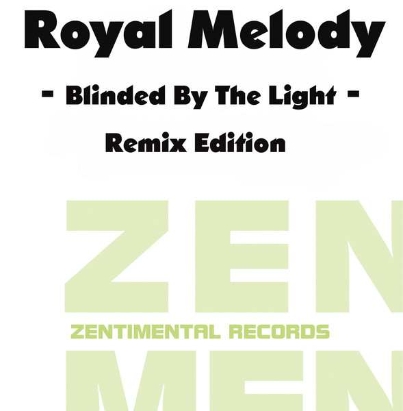 Royal Melody Photo