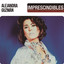 Imprescindibles cover