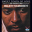 Sweet Touch Of Love cover