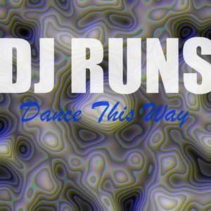 DJ Runs