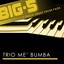 Trio Me' Bumba