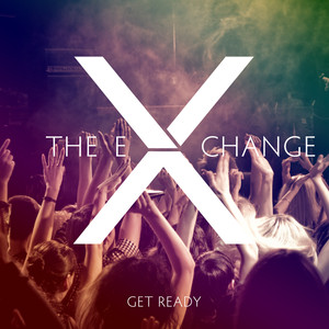 The Exchange
