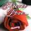 Forever Love Albumcover