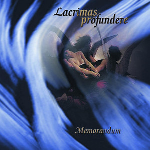 Memorandum album