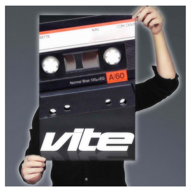 Vite Photo