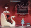 Massenet: Cherubin Albumcover