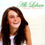 Lohan Holiday Albumcover