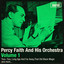 Percy Faith Orchestra - Vol. 1 cover